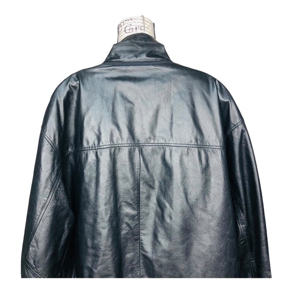 Colebrook Jacket - Picture 7 of 15